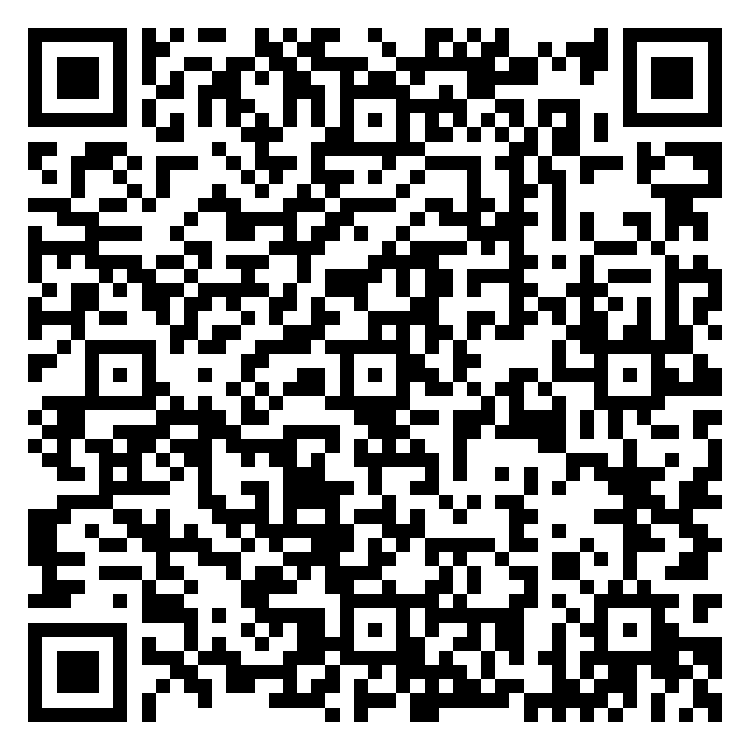 kod QR z danymi kontaktowymi 38452280900000