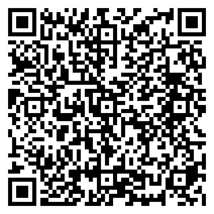 kod QR z danymi kontaktowymi 93190201200000
