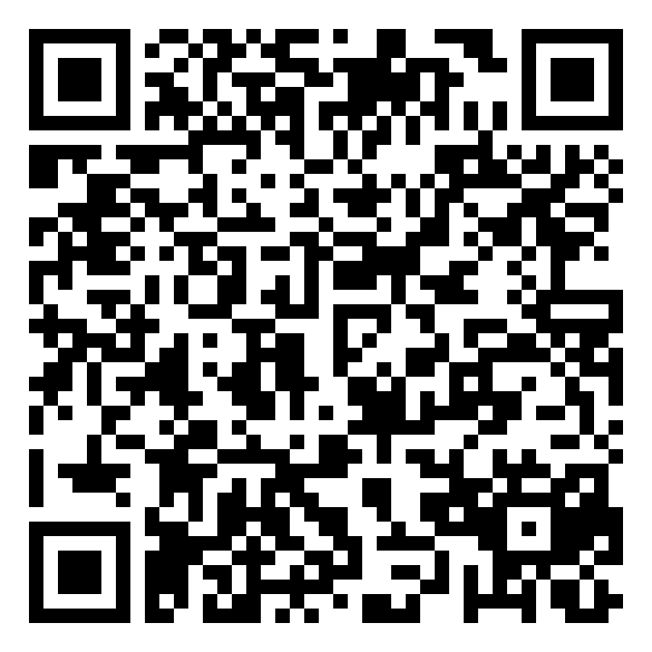 kod QR z danymi kontaktowymi 26025053400000