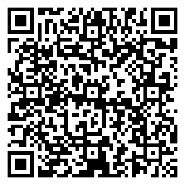 kod QR z danymi kontaktowymi 02123726600000