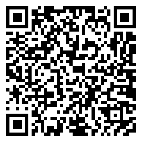 kod QR z danymi kontaktowymi 06037792700000