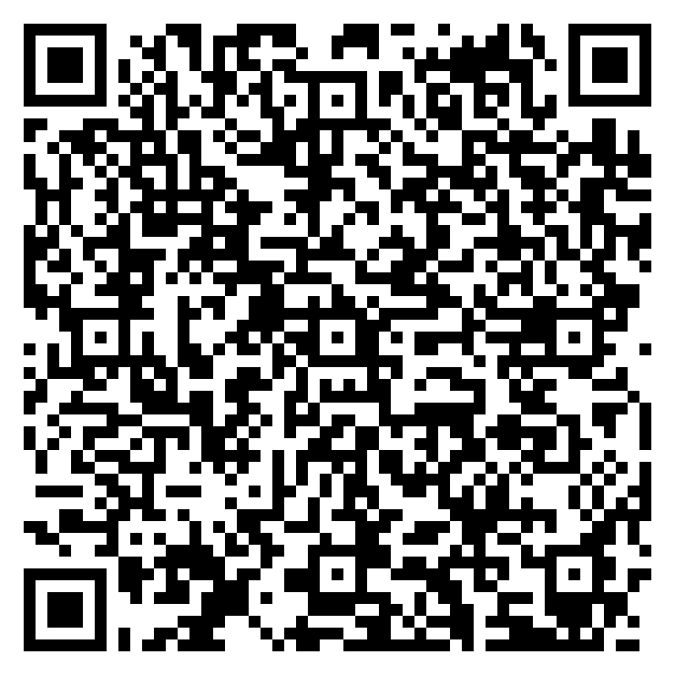 kod QR z danymi kontaktowymi 14249926800000