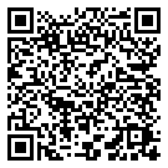 kod QR z danymi kontaktowymi 38114560200000