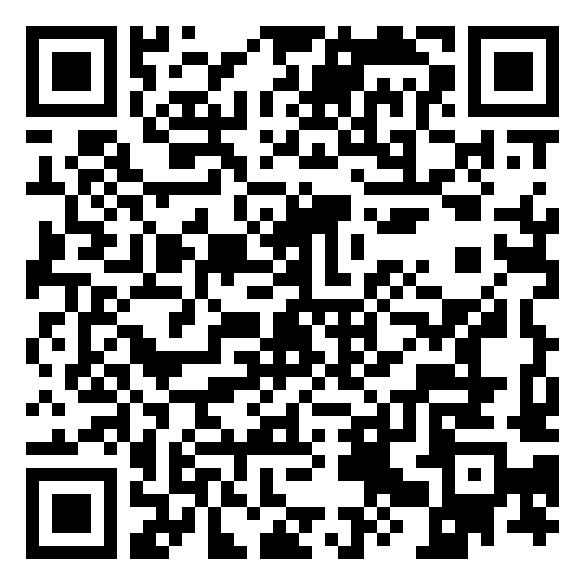 SABINA KRAWCZYK KONS-MIX kod QR z danymi kontaktowymi kod QR z danymi kontaktowymi 00000000000000