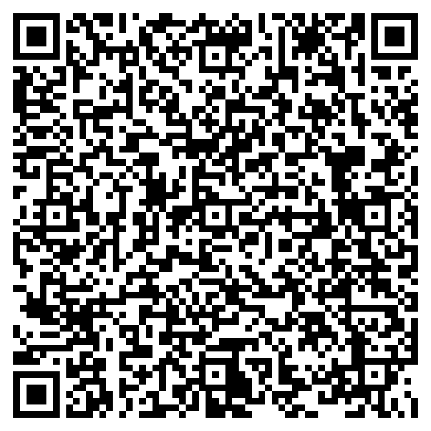 kod QR z danymi kontaktowymi 89049556400000