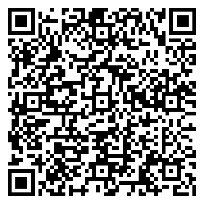 kod QR z danymi kontaktowymi 18003110400000