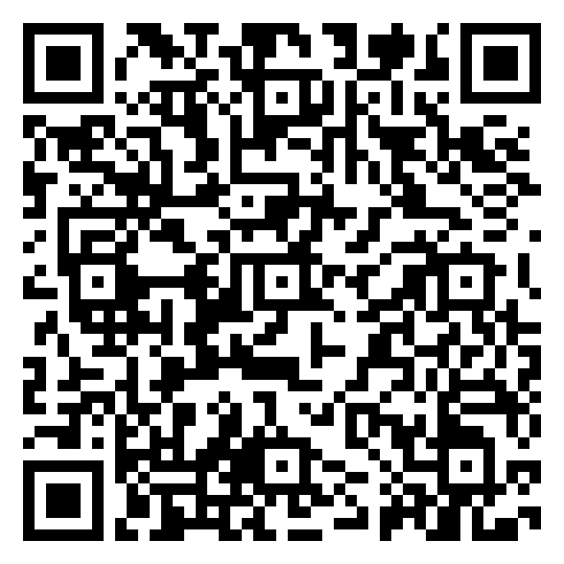 kod QR z danymi kontaktowymi 02233514300000