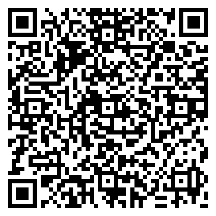 kod QR z danymi kontaktowymi 24046714300000