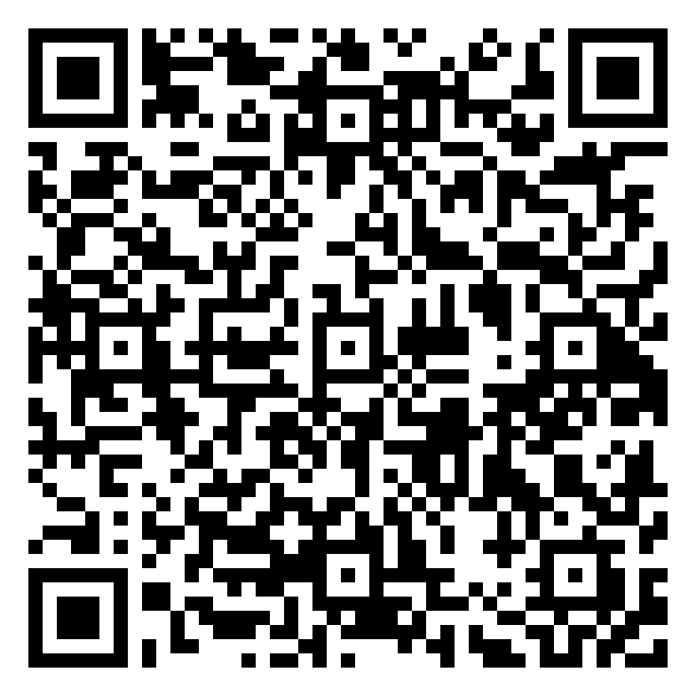 kod QR z danymi kontaktowymi 24176886900000
