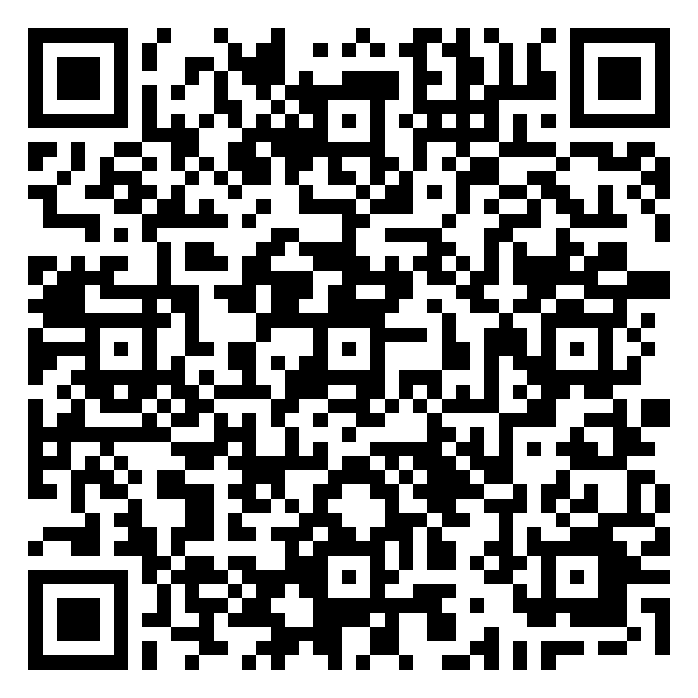 kod QR z danymi kontaktowymi 36803563100000