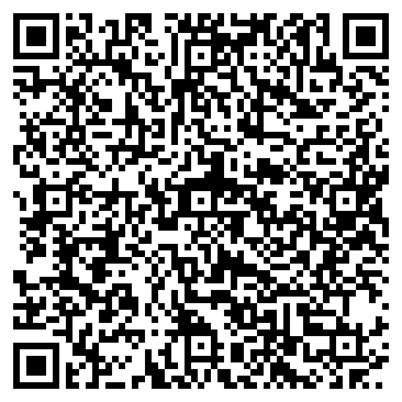 kod QR z danymi kontaktowymi 12024813500000