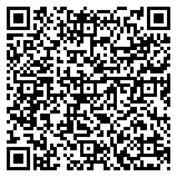 kod QR z danymi kontaktowymi 36354413800000