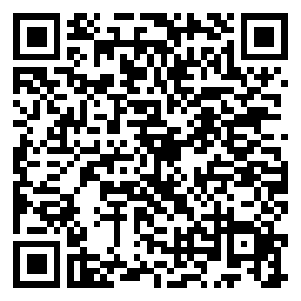 kod QR z danymi kontaktowymi 54337382900000