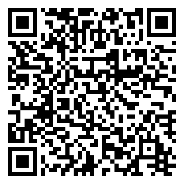 kod QR z danymi kontaktowymi 52646323000000