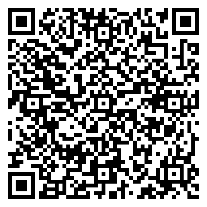 SABINA KURKIEWICZ SALON FRYZJERSKI SABINA KURKIEWICZ kod QR z danymi kontaktowymi kod QR z danymi kontaktowymi 30157463300000
