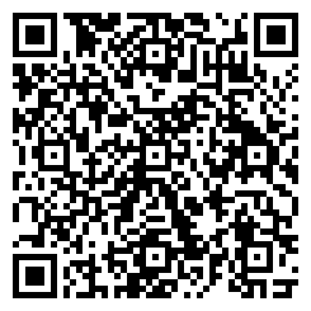 kod QR z danymi kontaktowymi 36241182000000