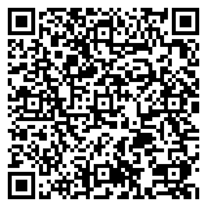 kod QR z danymi kontaktowymi 24013986400000