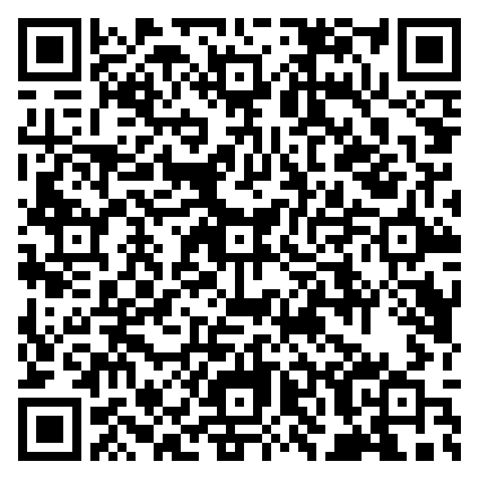 kod QR z danymi kontaktowymi 54337132200000