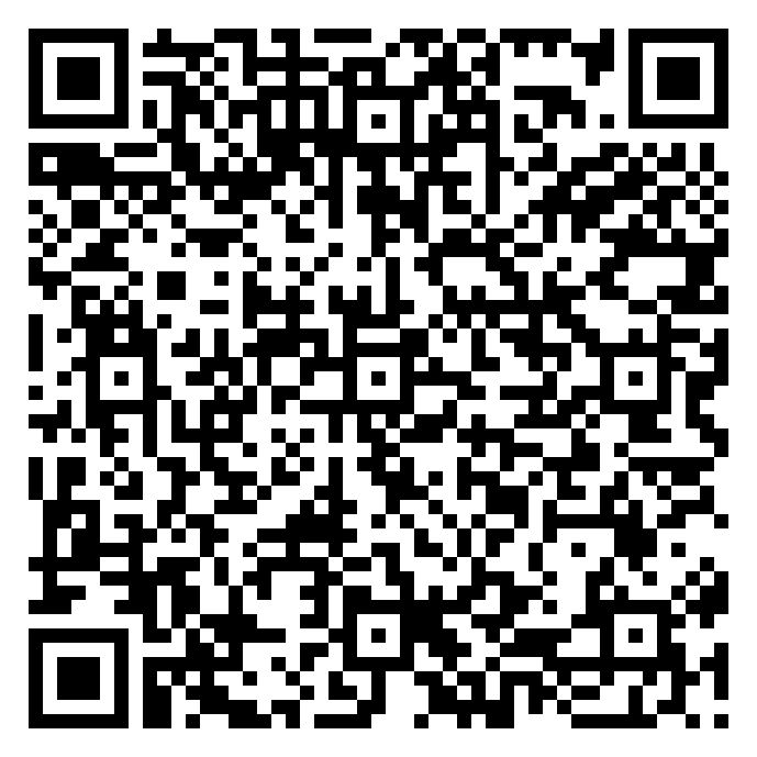 kod QR z danymi kontaktowymi 38273285600000