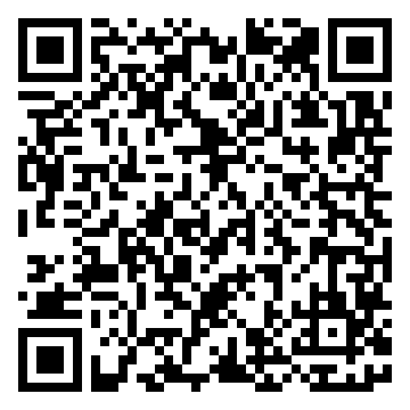 kod QR z danymi kontaktowymi 54100438700000