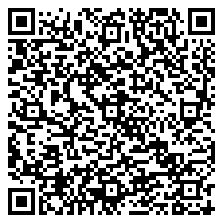 kod QR z danymi kontaktowymi 01217559800000