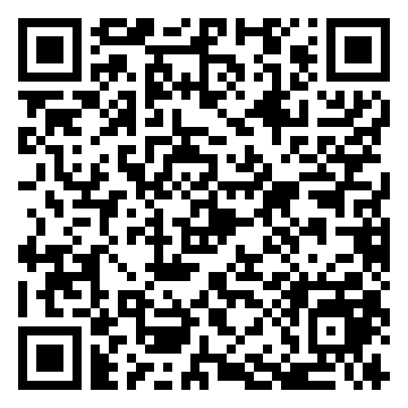 kod QR z danymi kontaktowymi 36894308000000