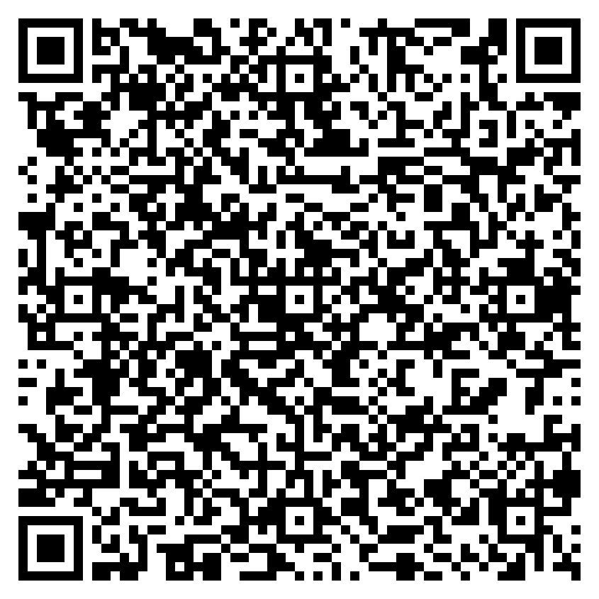 kod QR z danymi kontaktowymi 19292129000000