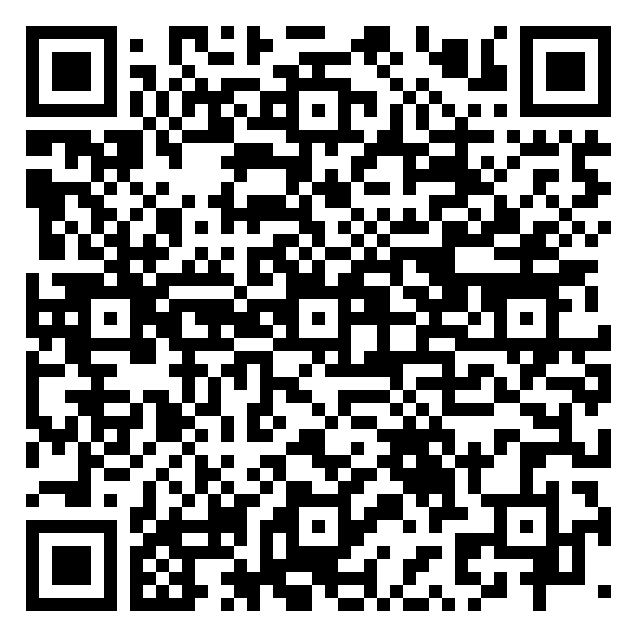 kod QR z danymi kontaktowymi 54117749000000