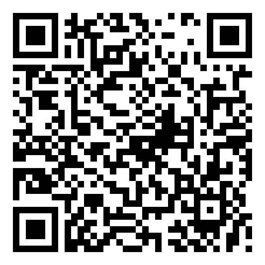 kod QR z danymi kontaktowymi 00000000000000
