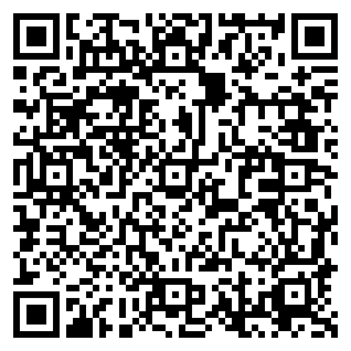 kod QR z danymi kontaktowymi 02091733200000