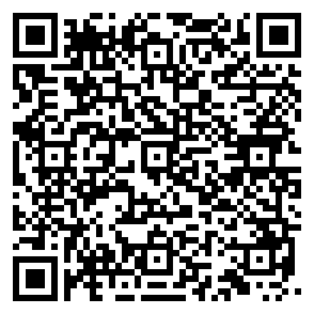 kod QR z danymi kontaktowymi 52108799200000