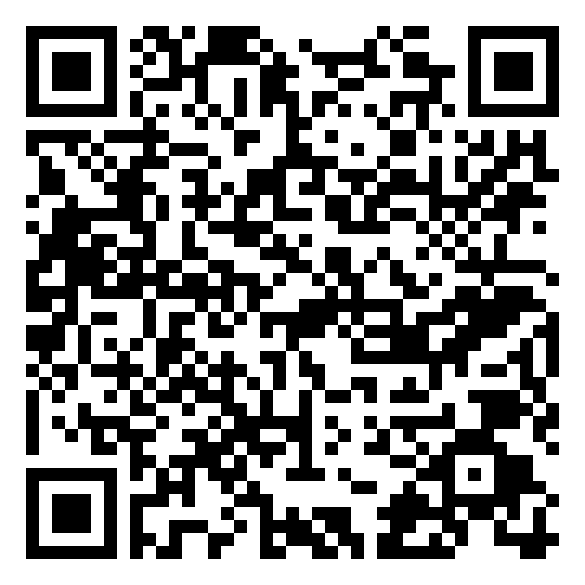 kod QR z danymi kontaktowymi 38897777700000
