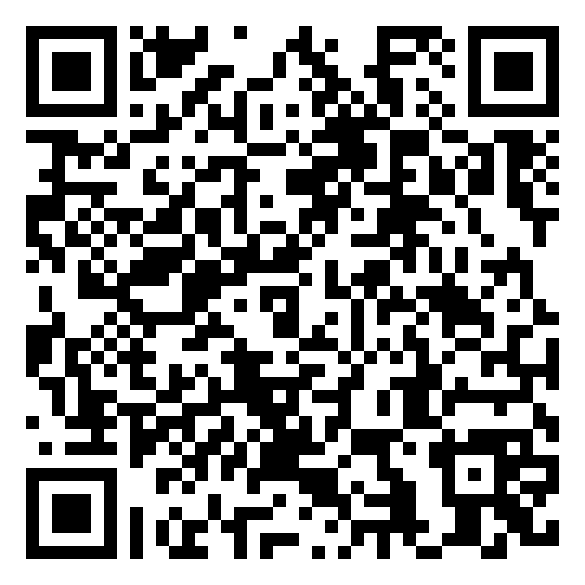kod QR z danymi kontaktowymi 24027100300000