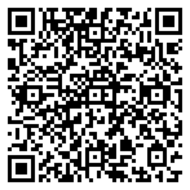 kod QR z danymi kontaktowymi 38744870000000