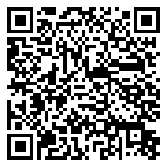 kod QR z danymi kontaktowymi 52672999800000