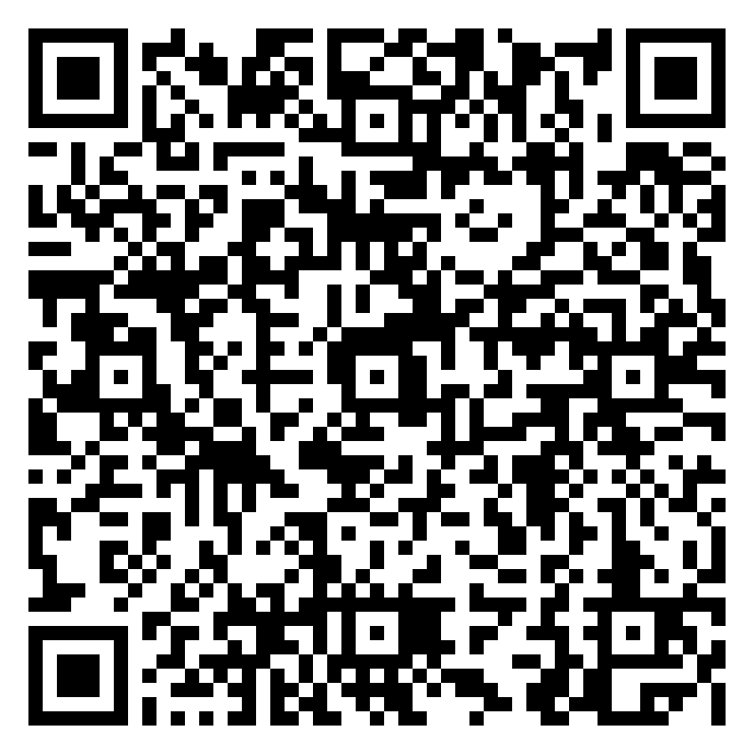 kod QR z danymi kontaktowymi 36078943100000