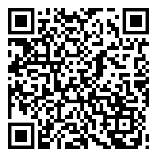 kod QR z danymi kontaktowymi 01116899800000