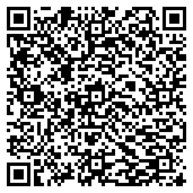 kod QR z danymi kontaktowymi 18043418000000