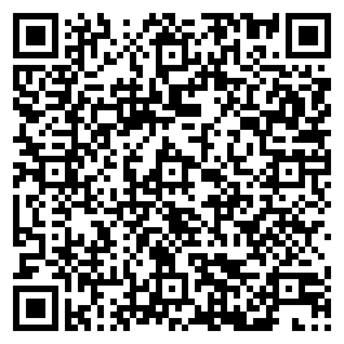 kod QR z danymi kontaktowymi 02020288600000