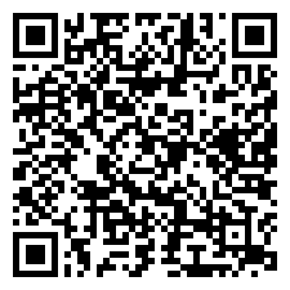 kod QR z danymi kontaktowymi 02009787000000