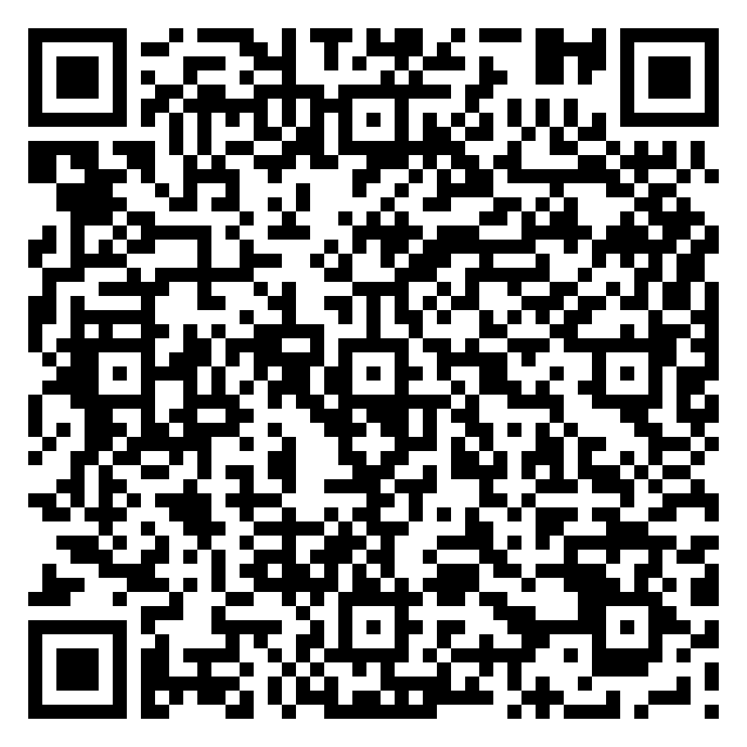 kod QR z danymi kontaktowymi 71237796600000
