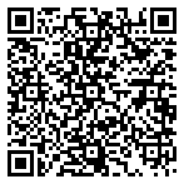 kod QR z danymi kontaktowymi 52952260200000