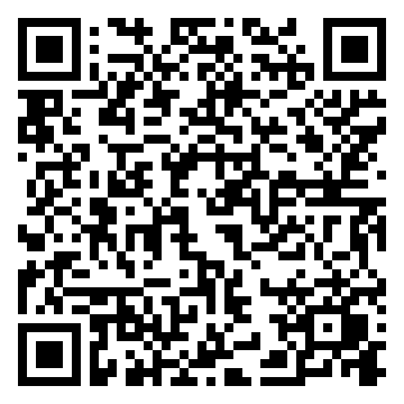 kod QR z danymi kontaktowymi 38947054300000