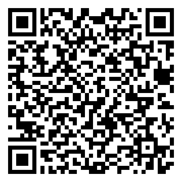 kod QR z danymi kontaktowymi 00000000000000