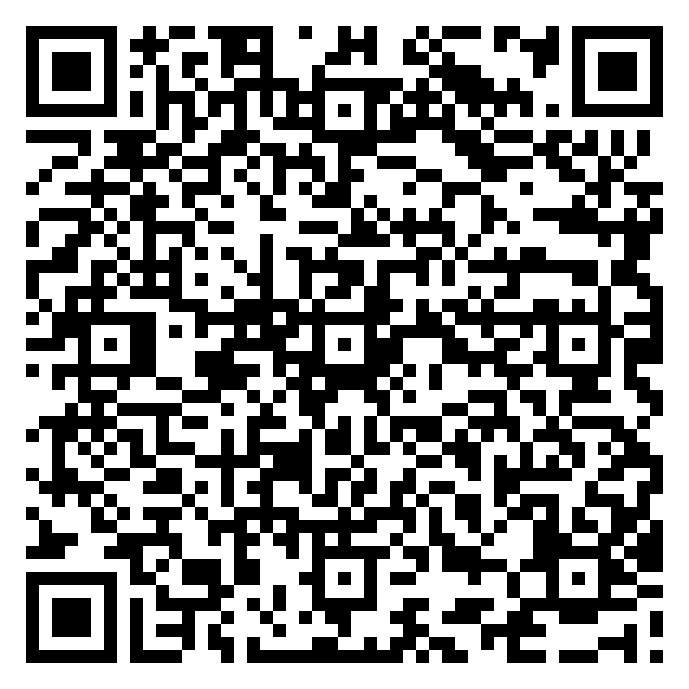 kod QR z danymi kontaktowymi 37110858900000