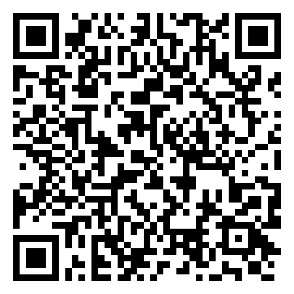 kod QR z danymi kontaktowymi 36930425700000