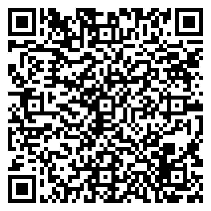 kod QR z danymi kontaktowymi 52453427900000