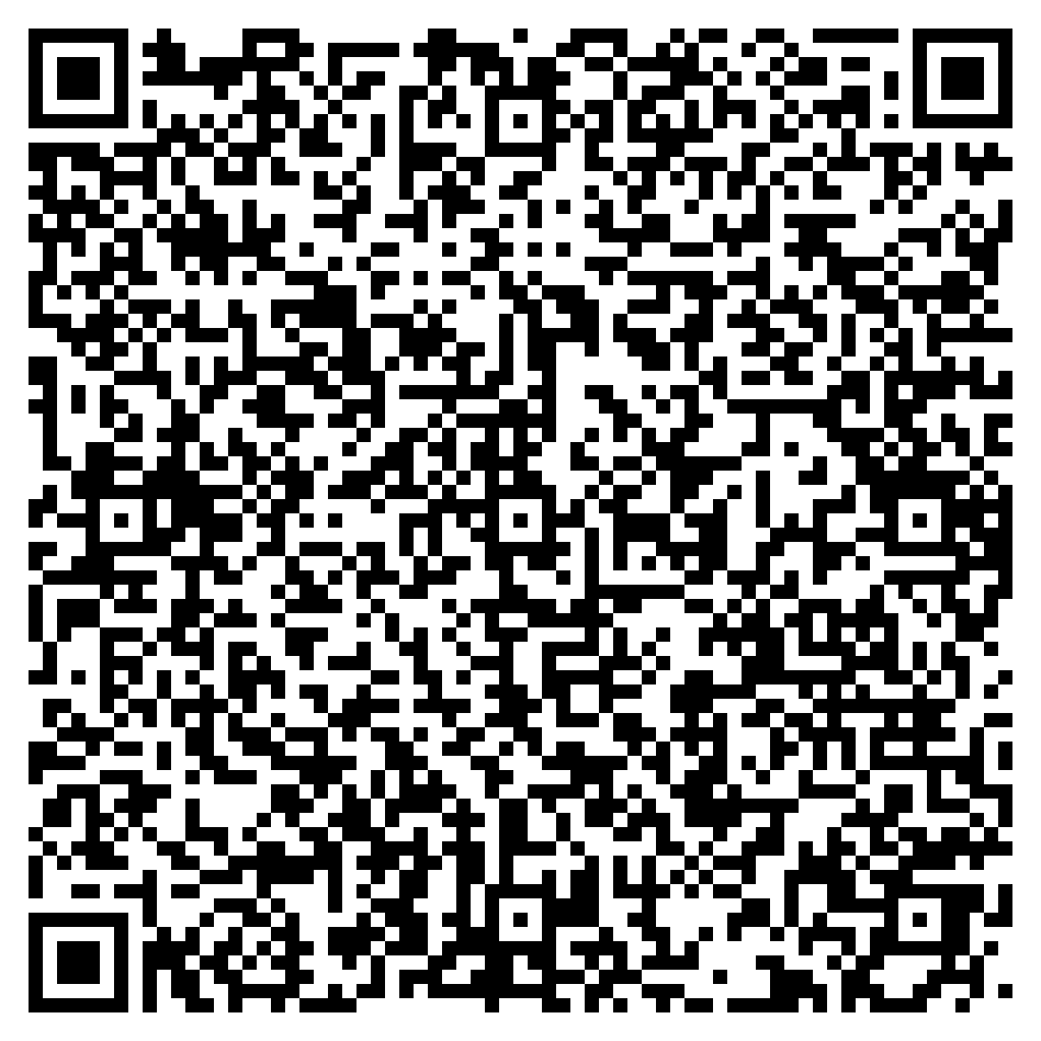 kod QR z danymi kontaktowymi 27642803700000