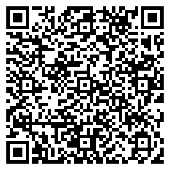 kod QR z danymi kontaktowymi 52034521600000