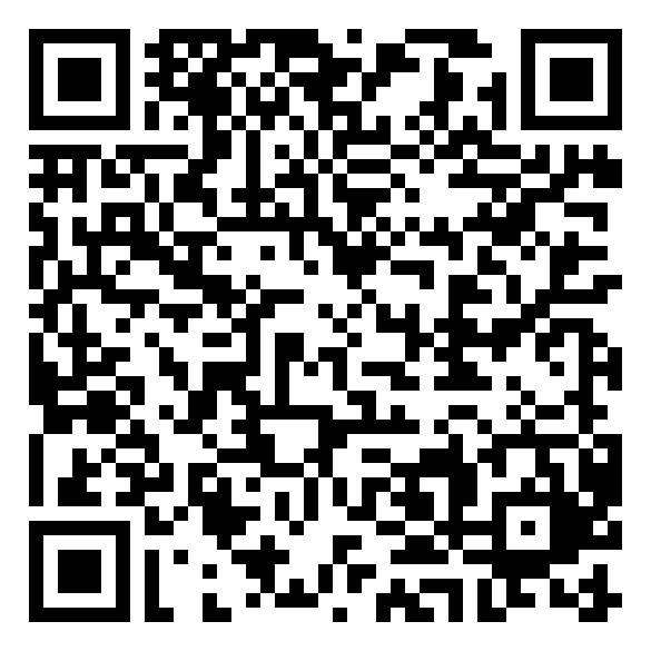 kod QR z danymi kontaktowymi 36514850100000
